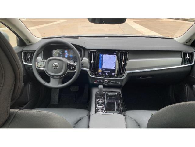Volvo S90 2.0 T8 Twin Business Plus AWD Auto 287 kW (390 CV)