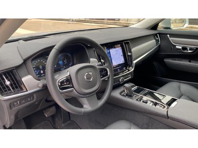 Volvo S90 2.0 T8 Twin Business Plus AWD Auto 287 kW (390 CV)