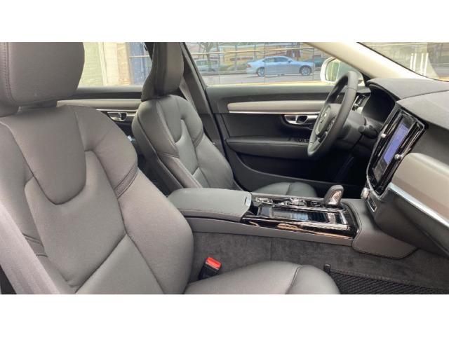 Volvo S90 2.0 T8 Twin Business Plus AWD Auto 287 kW (390 CV)