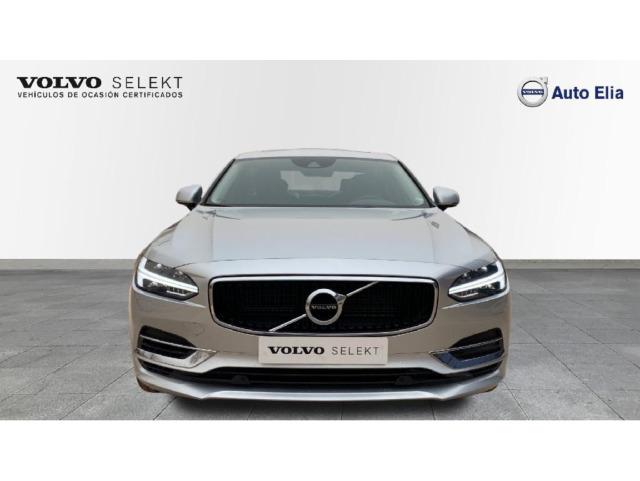 Volvo S90 2.0 T8 Twin Business Plus AWD Auto 287 kW (390 CV)