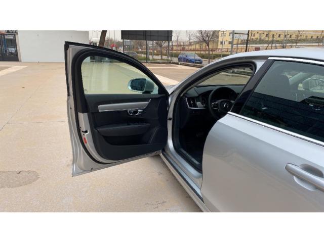 Volvo S90 2.0 T8 Twin Business Plus AWD Auto 287 kW (390 CV)