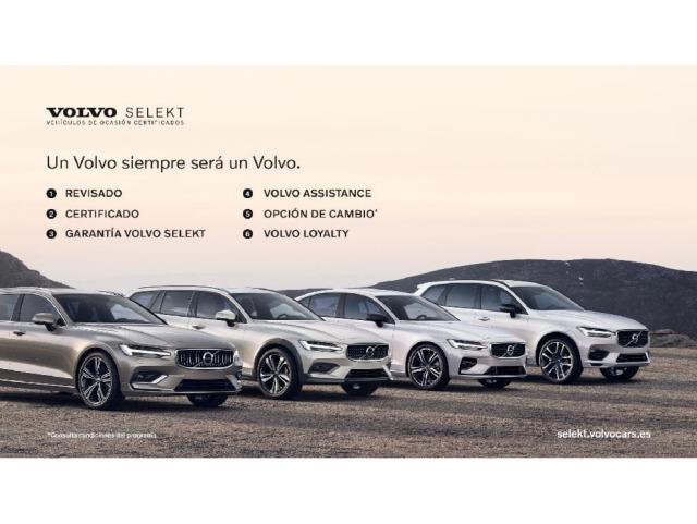 Volvo S90 2.0 T8 Twin Business Plus AWD Auto 287 kW (390 CV)