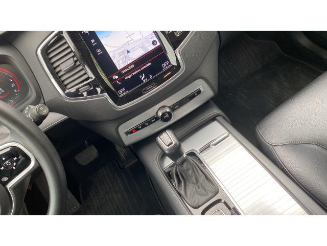 Volvo Xc90 D5 Momentum C AWD Auto 173 kW (235 CV)