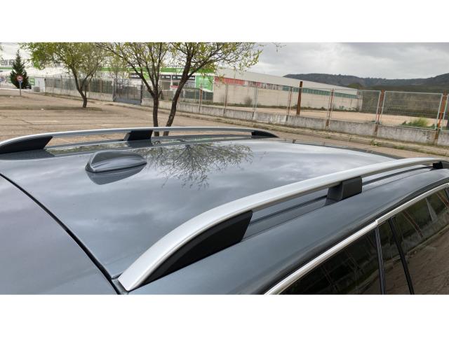 Volvo Xc90 D5 Momentum C AWD Auto 173 kW (235 CV)