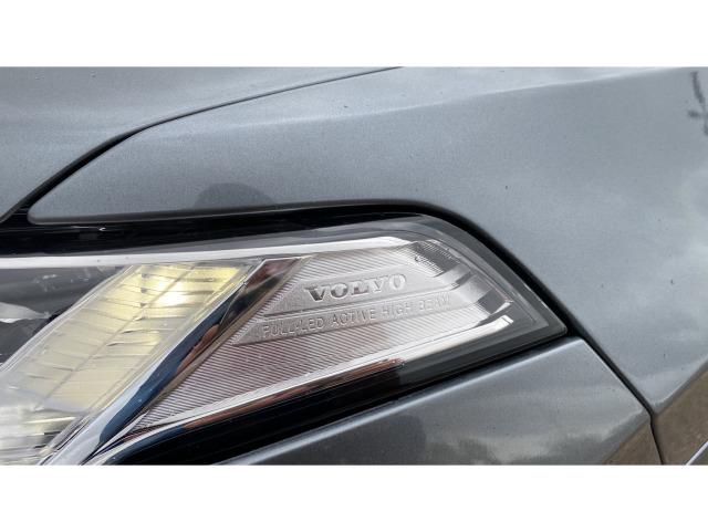 Volvo Xc90 D5 Momentum C AWD Auto 173 kW (235 CV)