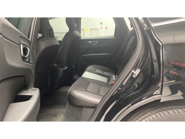 Volvo Xc60 D4 Momentum AWD Auto 140 kW (190 CV)