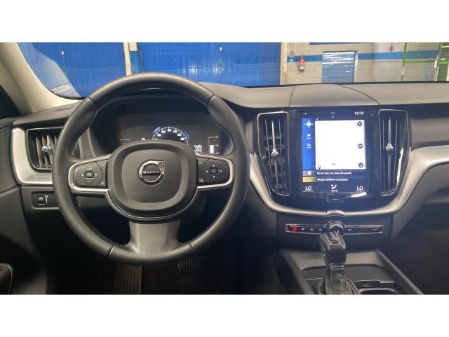 Volvo Xc60 D4 Momentum AWD Auto 140 kW (190 CV)