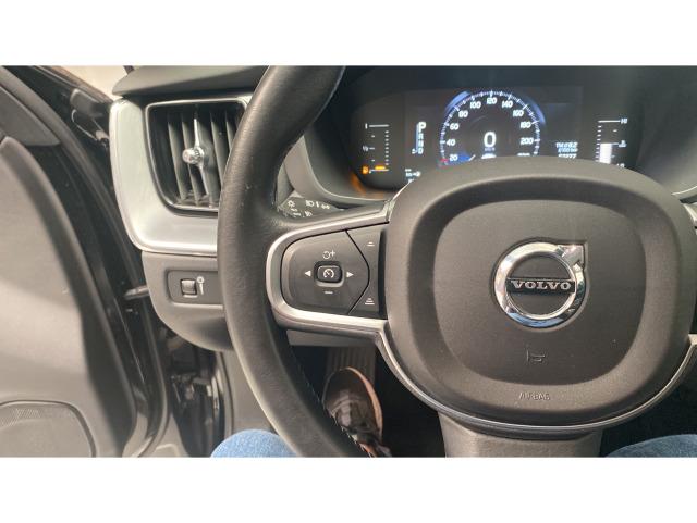 Volvo Xc60 D4 Momentum AWD Auto 140 kW (190 CV)
