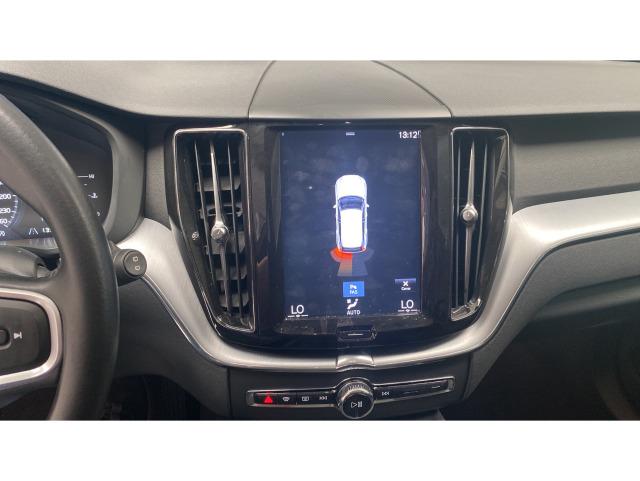 Volvo Xc60 D4 Momentum AWD Auto 140 kW (190 CV)