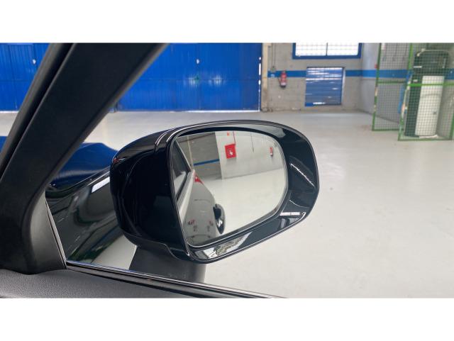 Volvo Xc60 D4 Momentum AWD Auto 140 kW (190 CV)