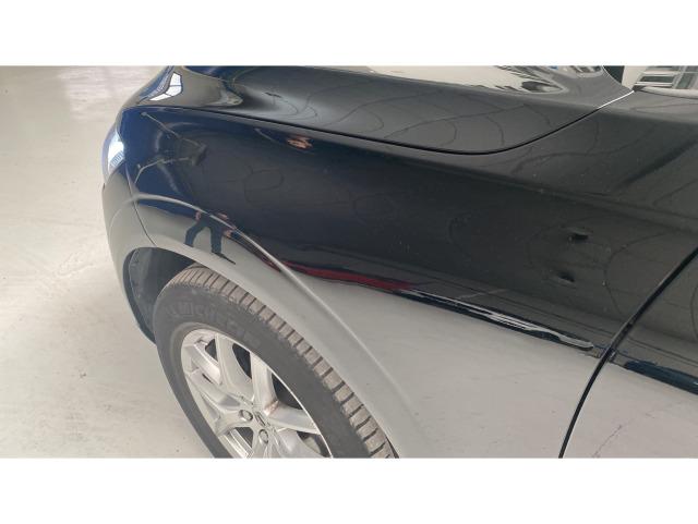 Volvo Xc60 D4 Momentum AWD Auto 140 kW (190 CV)