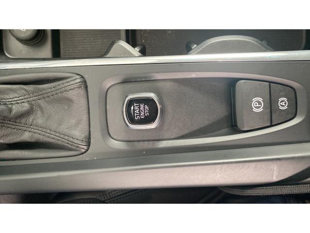 Volvo Xc60 D4 Momentum AWD Auto 140 kW (190 CV)