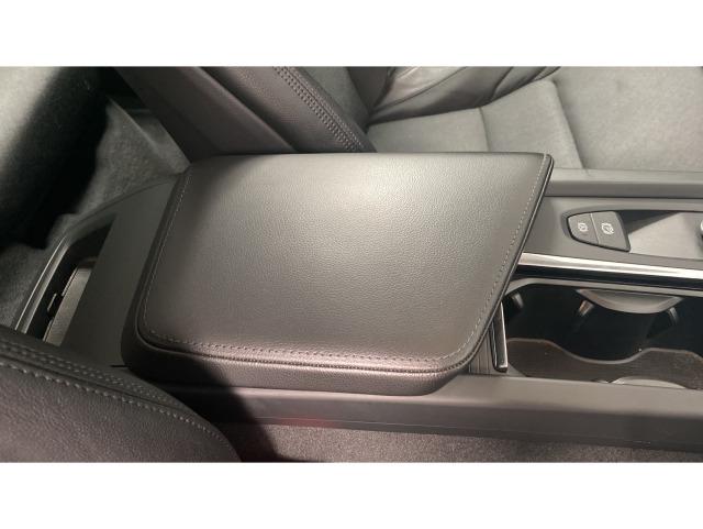 Volvo Xc60 D4 Momentum AWD Auto 140 kW (190 CV)