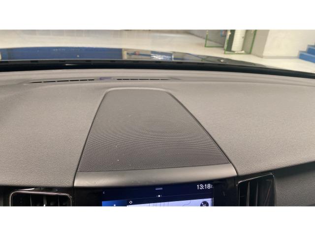 Volvo Xc60 D4 Momentum AWD Auto 140 kW (190 CV)