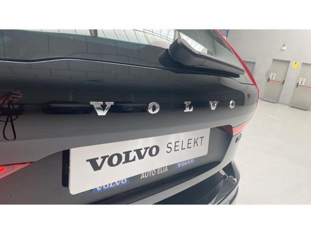 Volvo Xc60 D4 Momentum AWD Auto 140 kW (190 CV)