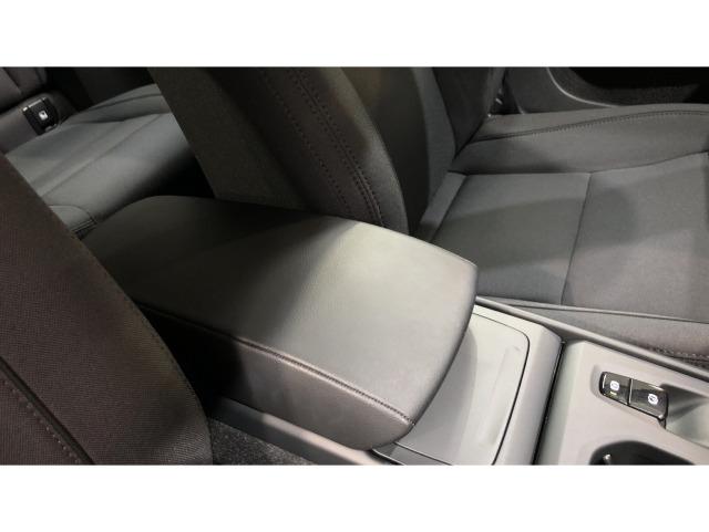 Volvo Xc40 T2 Momentum Pro Auto 95 kW (129 CV)