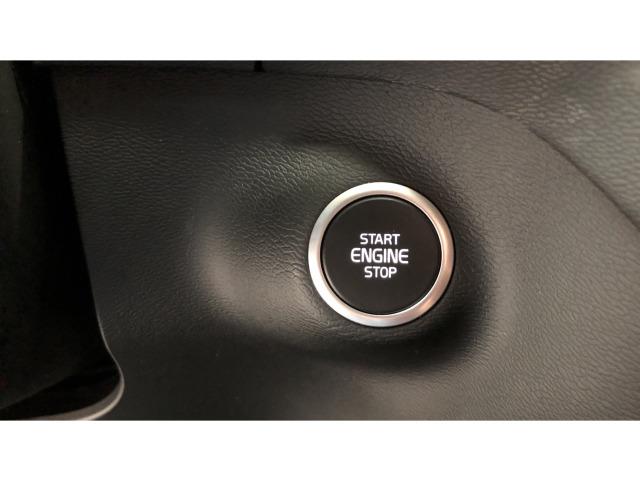 Volvo Xc40 T2 Momentum Pro Auto 95 kW (129 CV)