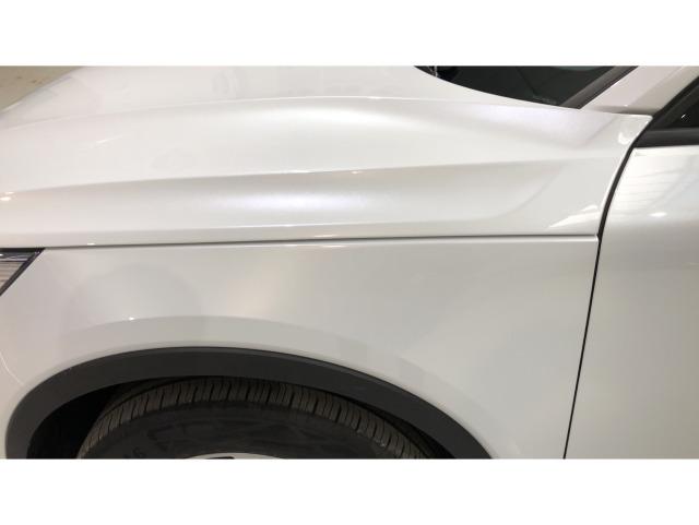 Volvo Xc40 T2 Momentum Pro Auto 95 kW (129 CV)