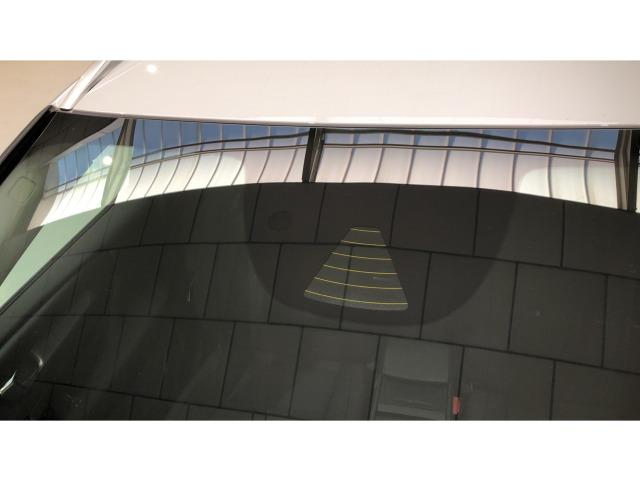 Volvo Xc40 T2 Momentum Pro Auto 95 kW (129 CV)