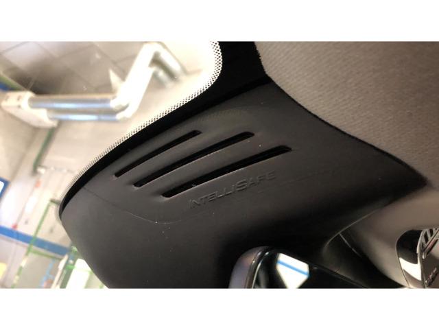 Volvo Xc40 T2 Momentum Pro Auto 95 kW (129 CV)