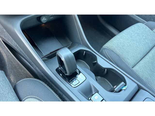 Volvo Xc40 T2 Core Auto 95 kW (129 CV)