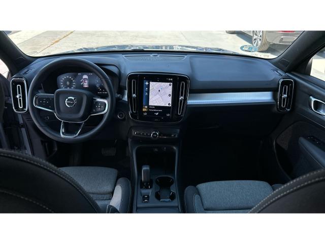 Volvo Xc40 T2 Core Auto 95 kW (129 CV)