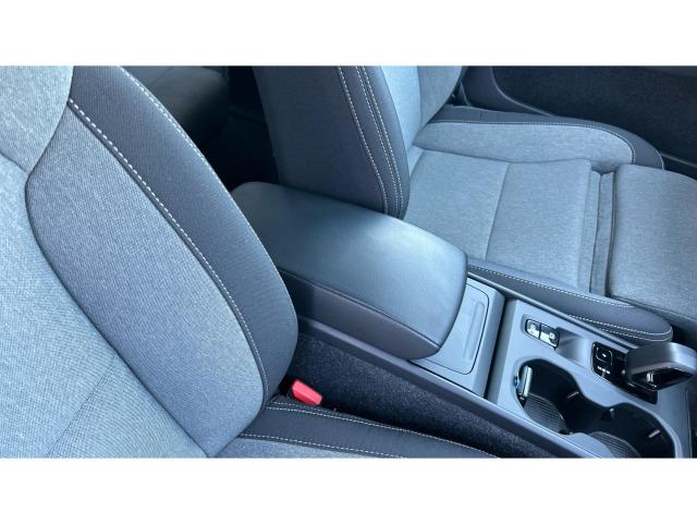 Volvo Xc40 T2 Core Auto 95 kW (129 CV)