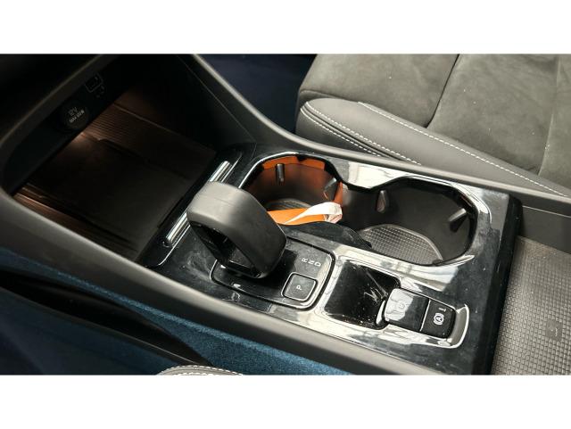 Volvo Xc40 T5 Recharge Plus Bright Auto 193 kW (262 CV)