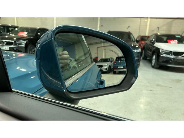 Volvo Xc40 T5 Recharge Plus Bright Auto 193 kW (262 CV)