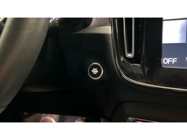 Volvo Xc40 T5 Recharge Plus Bright Auto 193 kW (262 CV)