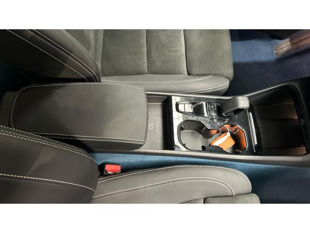 Volvo Xc40 T5 Recharge Plus Bright Auto 193 kW (262 CV)