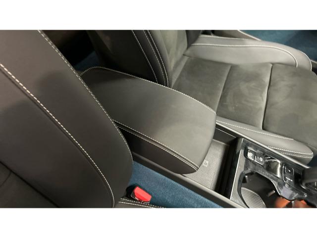 Volvo Xc40 T5 Recharge Plus Bright Auto 193 kW (262 CV)