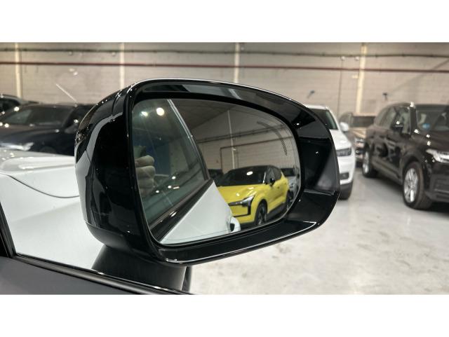 Volvo Xc60 T6 Recharge Plus Dark AWD Auto 257 kW (350 CV)