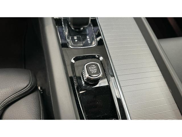 Volvo Xc60 T6 Recharge Plus Dark AWD Auto 257 kW (350 CV)