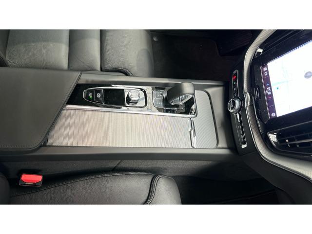 Volvo Xc60 T6 Recharge Plus Dark AWD Auto 257 kW (350 CV)