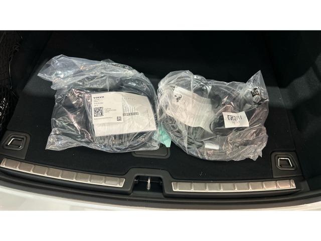 Volvo Xc60 T6 Recharge Plus Dark AWD Auto 257 kW (350 CV)