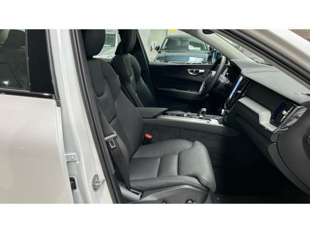 Volvo Xc60 T6 Recharge Plus Dark AWD Auto 257 kW (350 CV)