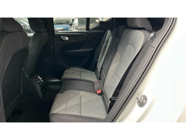 Volvo Xc40 T4 PHEV Recharge Plus Dark Auto 155 kW (211 CV)