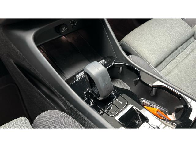 Volvo Xc40 T4 PHEV Recharge Plus Dark Auto 155 kW (211 CV)