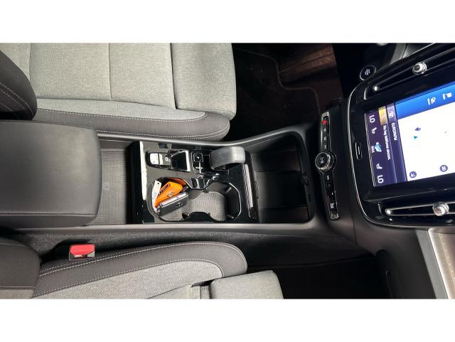 Volvo Xc40 T4 PHEV Recharge Plus Dark Auto 155 kW (211 CV)