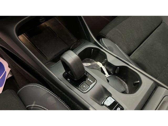 Volvo Xc40 B3 G Core Auto 120 kW (163 CV)