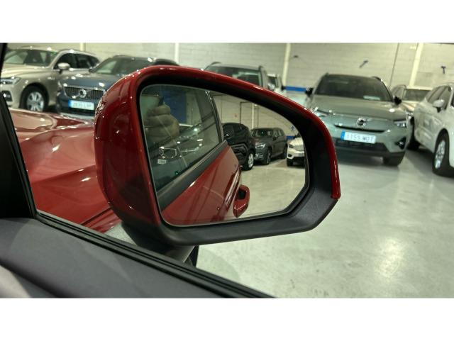 Volvo Xc40 B3 G Core Auto 120 kW (163 CV)