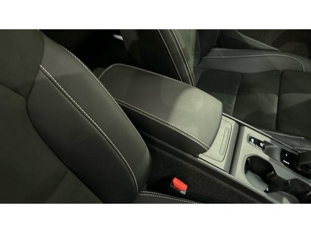 Volvo Xc40 B3 G Core Auto 120 kW (163 CV)