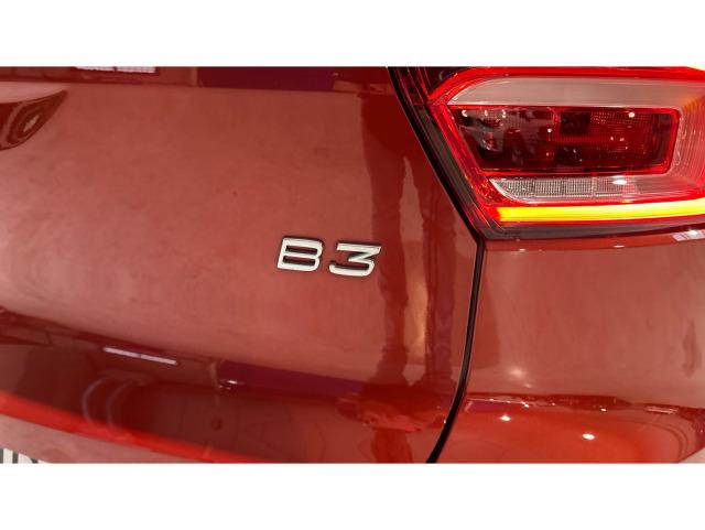 Volvo Xc40 B3 G Core Auto 120 kW (163 CV)