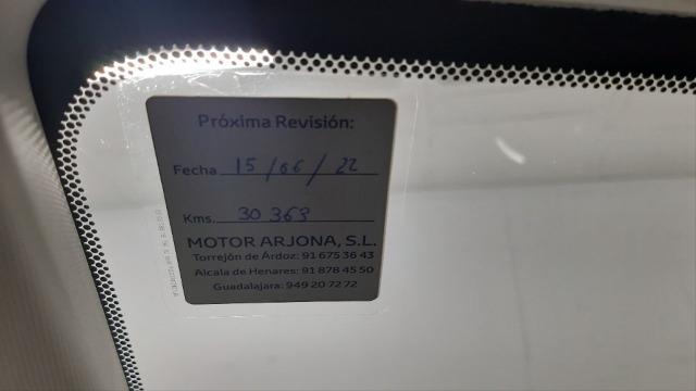 TOYOTA Aygo 1.0 70 xwave