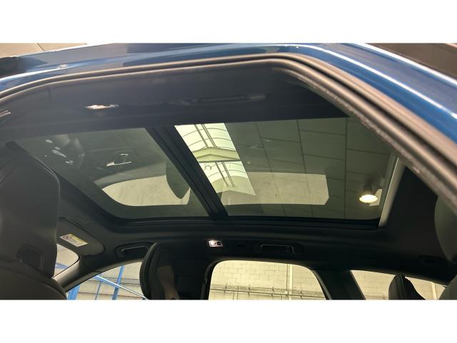 Volvo Xc60 T8 Recharge R-Design AWD Auto 287 kW (390 CV)