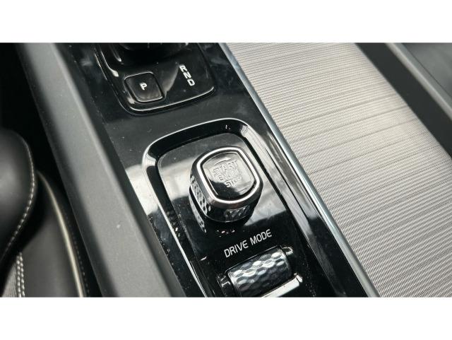 Volvo Xc60 T8 Recharge R-Design AWD Auto 287 kW (390 CV)
