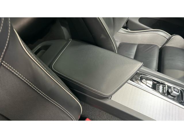 Volvo Xc60 T8 Recharge R-Design AWD Auto 287 kW (390 CV)