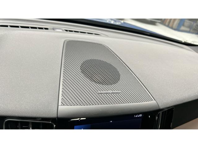 Volvo Xc60 T8 Recharge R-Design AWD Auto 287 kW (390 CV)