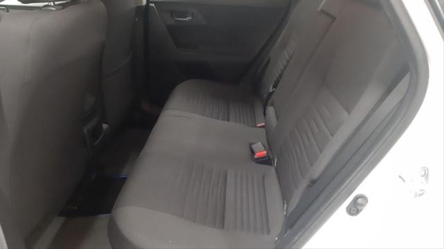 TOYOTA Auris 1.8 140H Hybrid Active